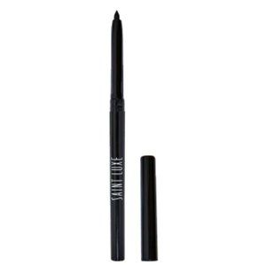 2/15$ NWT Saint Luxe Beauty Retractable Eyeliner  Tiger's Eye